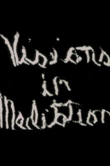 Visions in Meditation #1