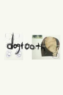 Dogtooth