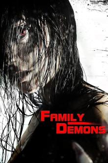 Family Demons