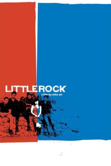 Littlerock