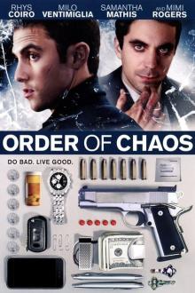 Order of Chaos