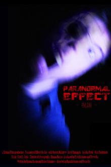 Paranormal Effect