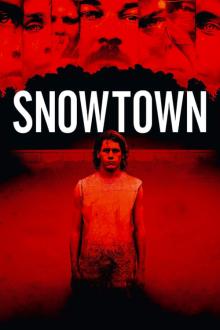 Snowtown