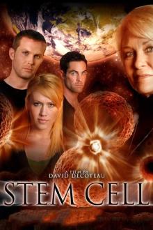 Stem Cell