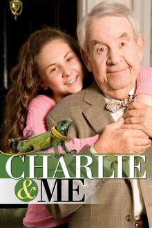 Charlie & Me