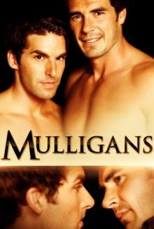 Mulligans