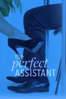 The Perfect Assistant