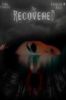 The Recovered
