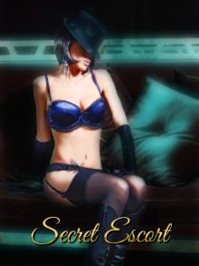 Secret Escort