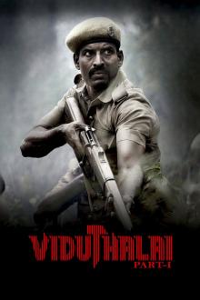 Viduthalai Part 1