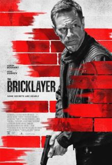 The Bricklayer