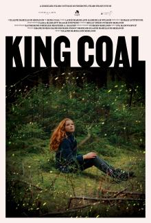 King Coal