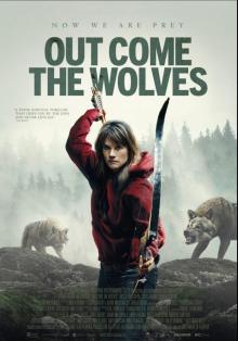 Out Come the Wolves