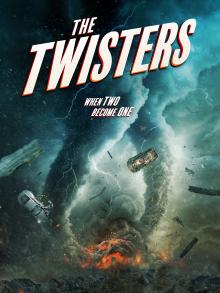 The Twisters