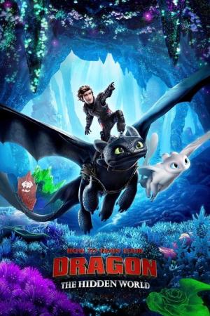 watch how to train your dragon online free