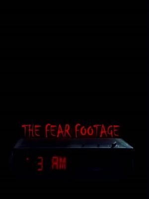 watch fear full movie online free