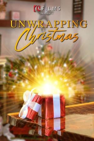 Unwrapping Christmas