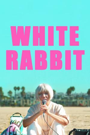 White Rabbit