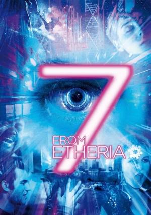 7 from Etheria