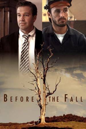 Before the Fall