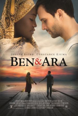 Ben & Ara