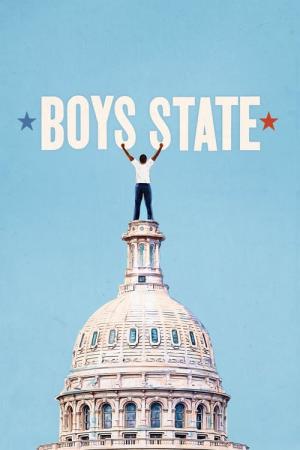 Boys State