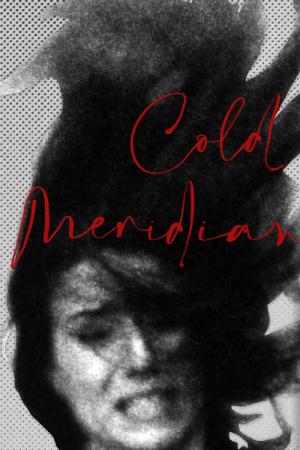 Cold Meridian