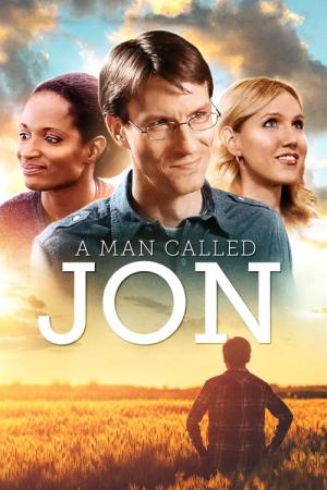 A Man Called Jon