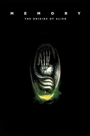 Memory: The Origins of Alien