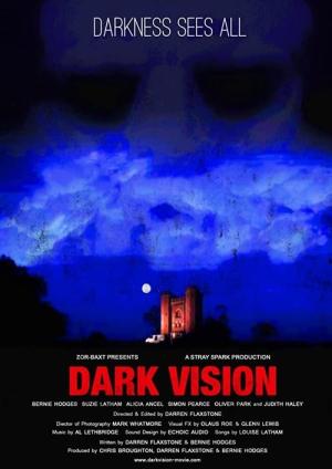 Dark Vision