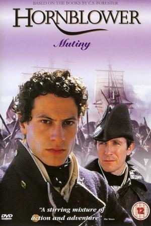 Hornblower: Mutiny