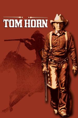 Tom Horn