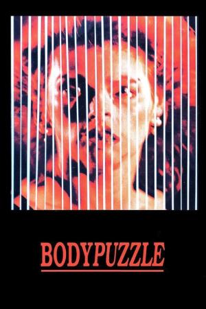 Body Puzzle