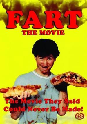 F.A.R.T. The Movie