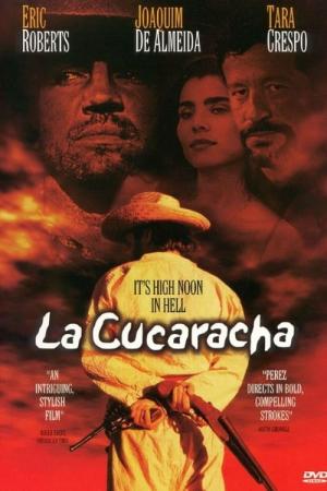 La Cucaracha