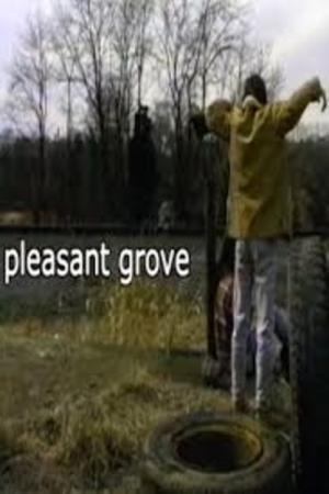 Pleasant Grove