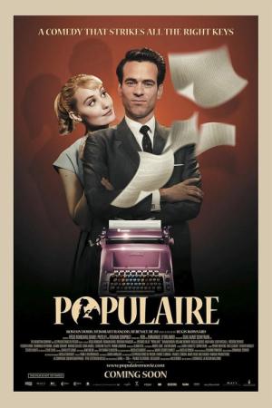 Populaire