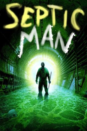 Septic Man