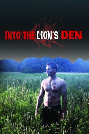 Into the Lion's Den