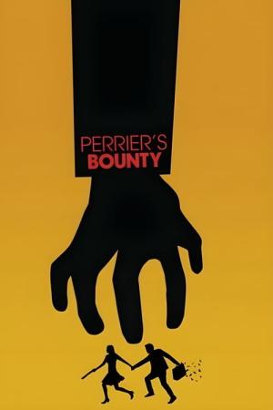Perrier's Bounty