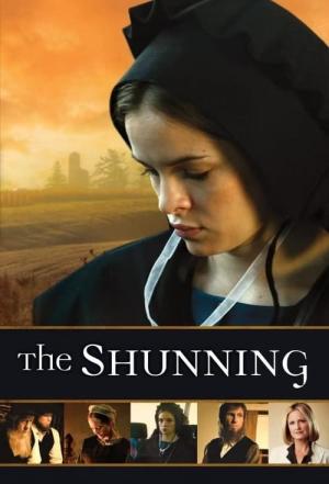The Shunning