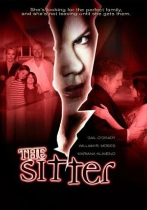 The Sitter