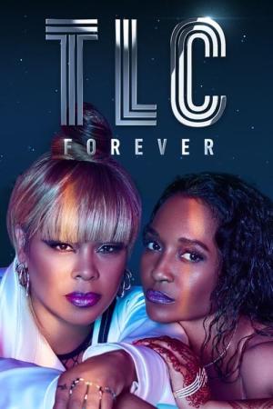 Biography: TLC