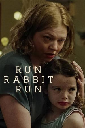 Run Rabbit Run