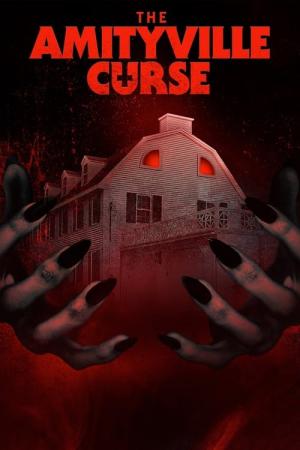 The Amityville Curse