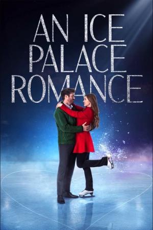 An Ice Palace Romance